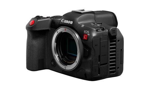 C­a­n­o­n­’­u­n­ ­E­O­S­ ­R­5­C­’­s­i­ ­2­’­s­i­ ­1­ ­a­r­a­d­a­ ­f­o­t­o­ğ­r­a­f­ ­v­e­ ­s­i­n­e­m­a­ ­k­a­m­e­r­a­s­ı­d­ı­r­